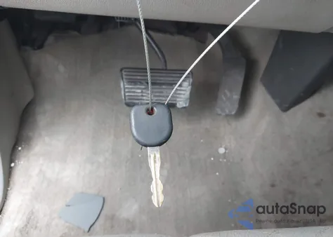 2012 Chevrolet Silverado 1500 Lt from USA, damaged, VIN 1GCRCSE02CZ124919